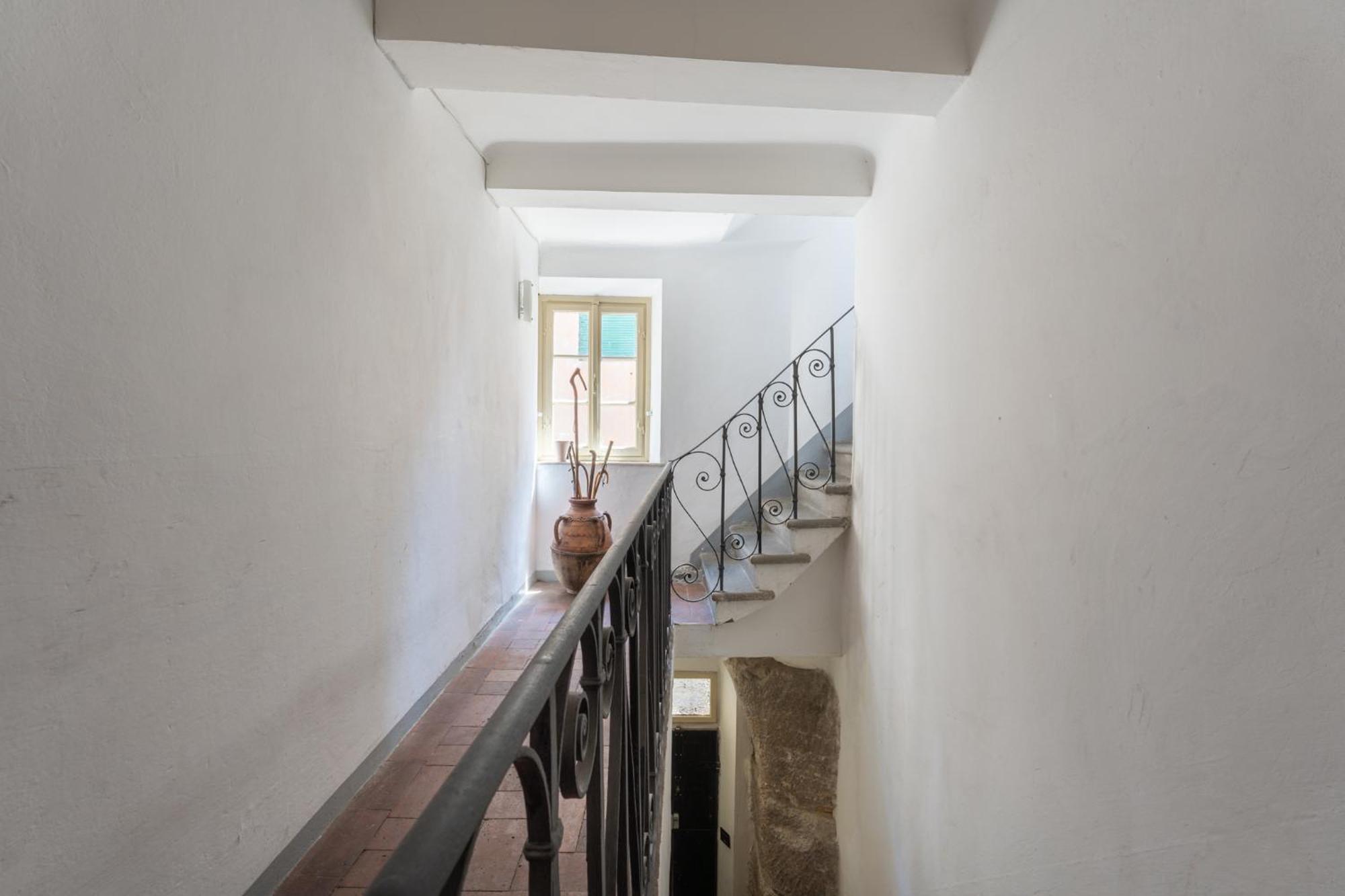 Anfiteatro Lucca Apartment Ngoại thất bức ảnh