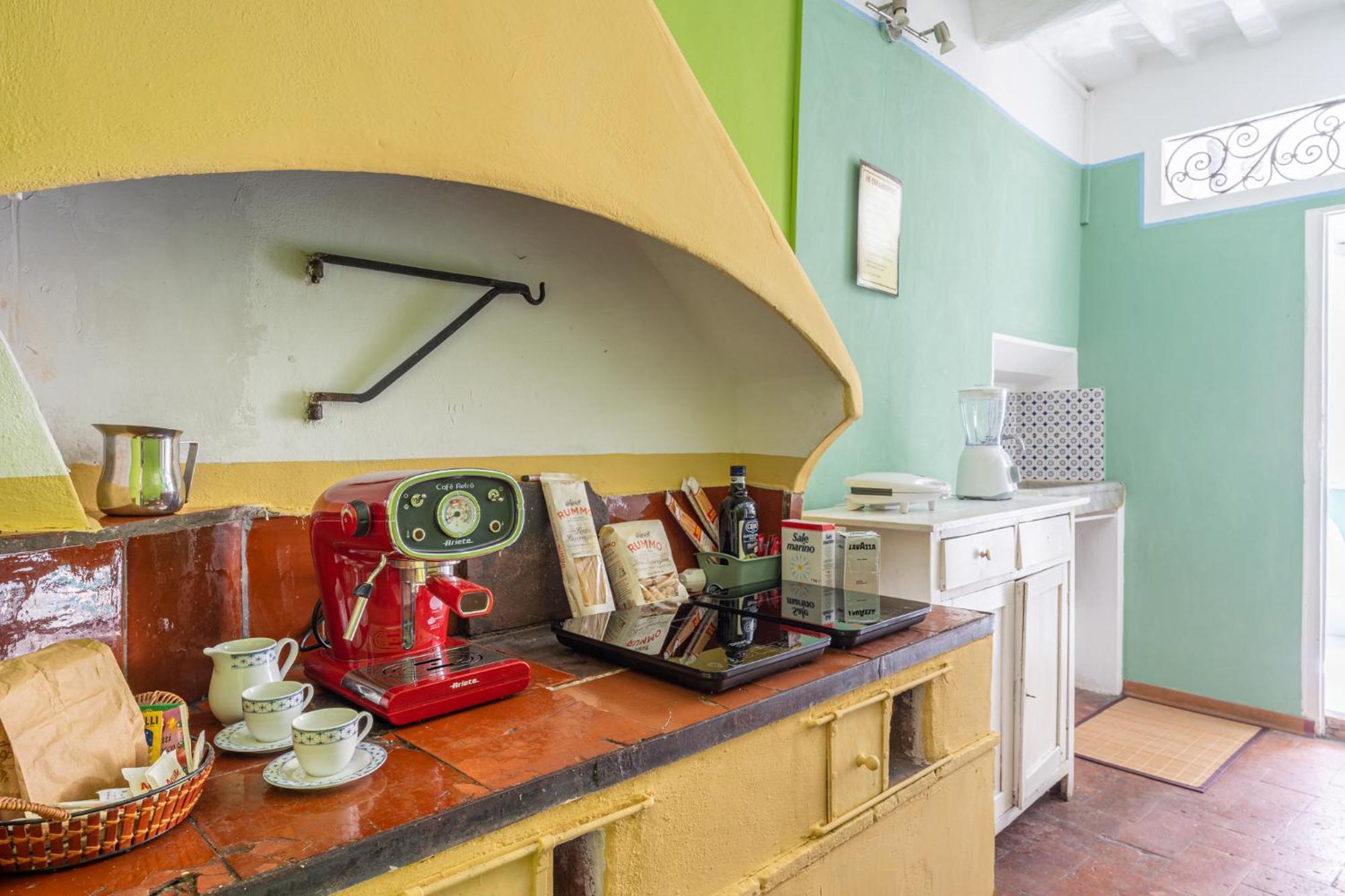Anfiteatro Lucca Apartment Ngoại thất bức ảnh